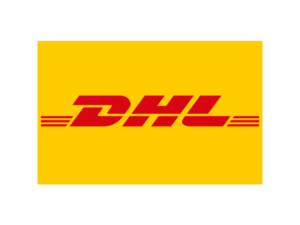 dhl-1-logo
